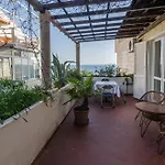 Apartments Mare