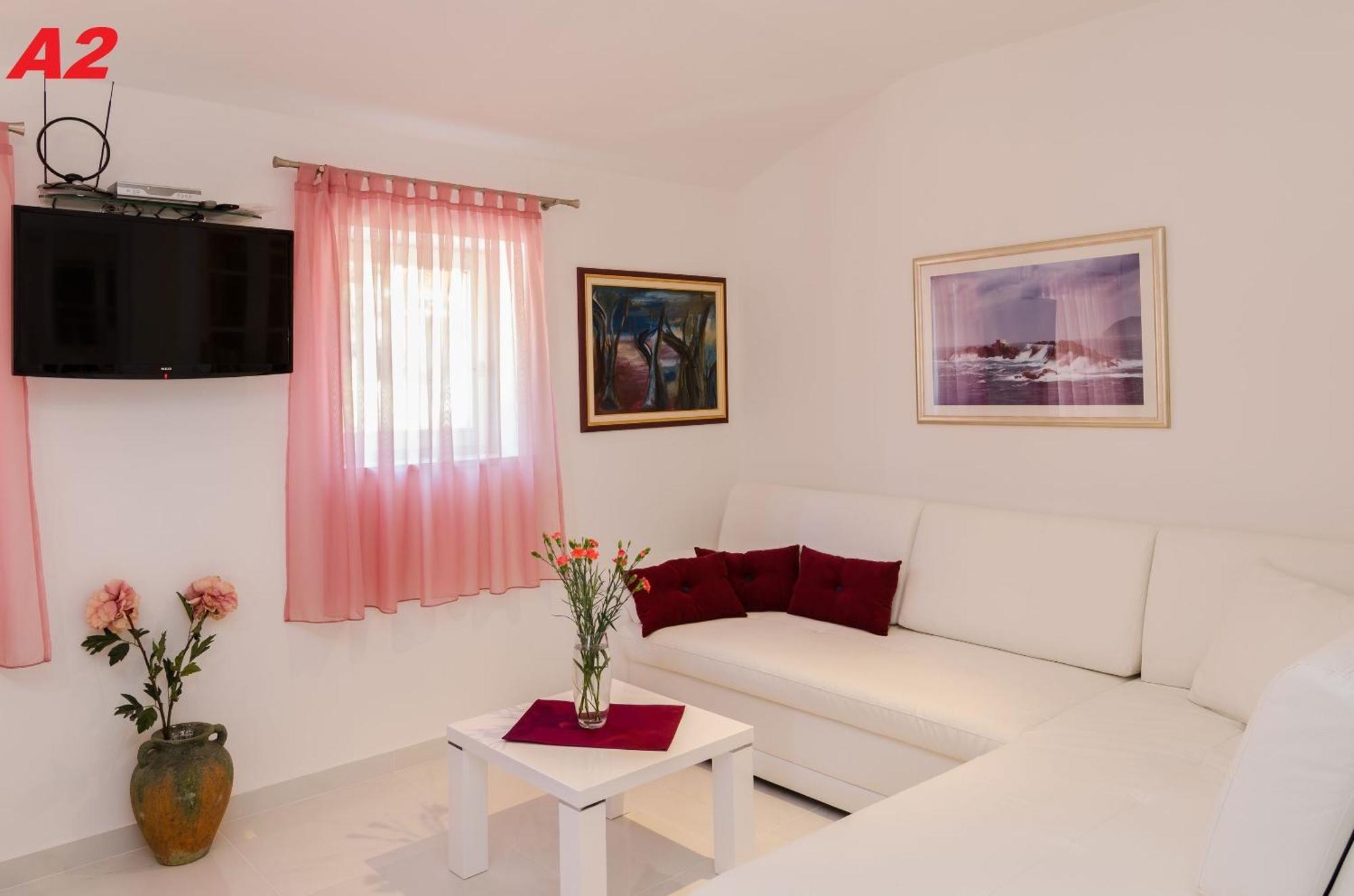 Apartamento Mare Dubrovnik