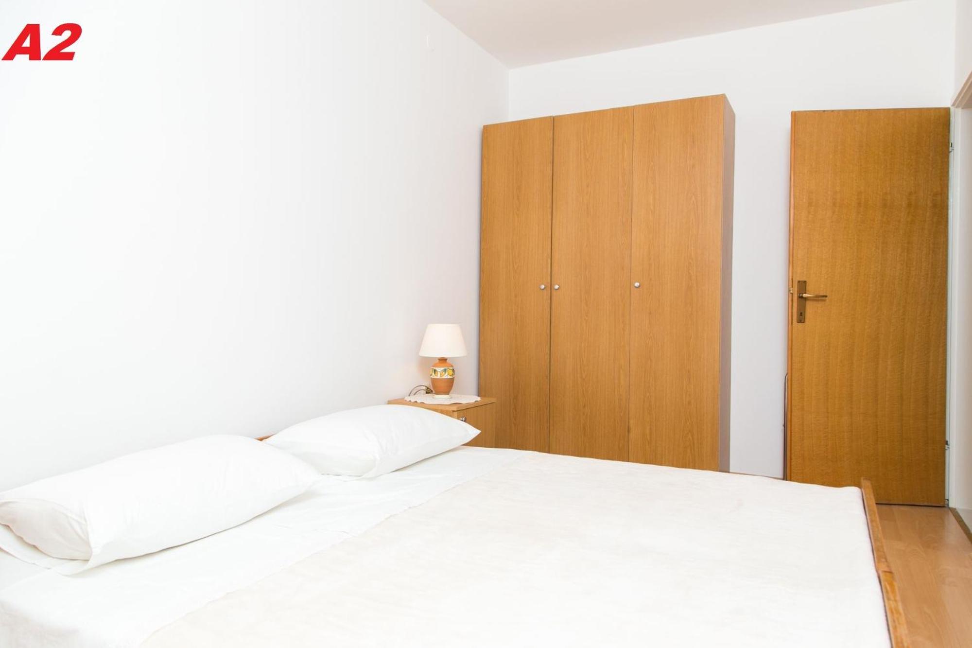 Mare Apartamento Dubrovnik