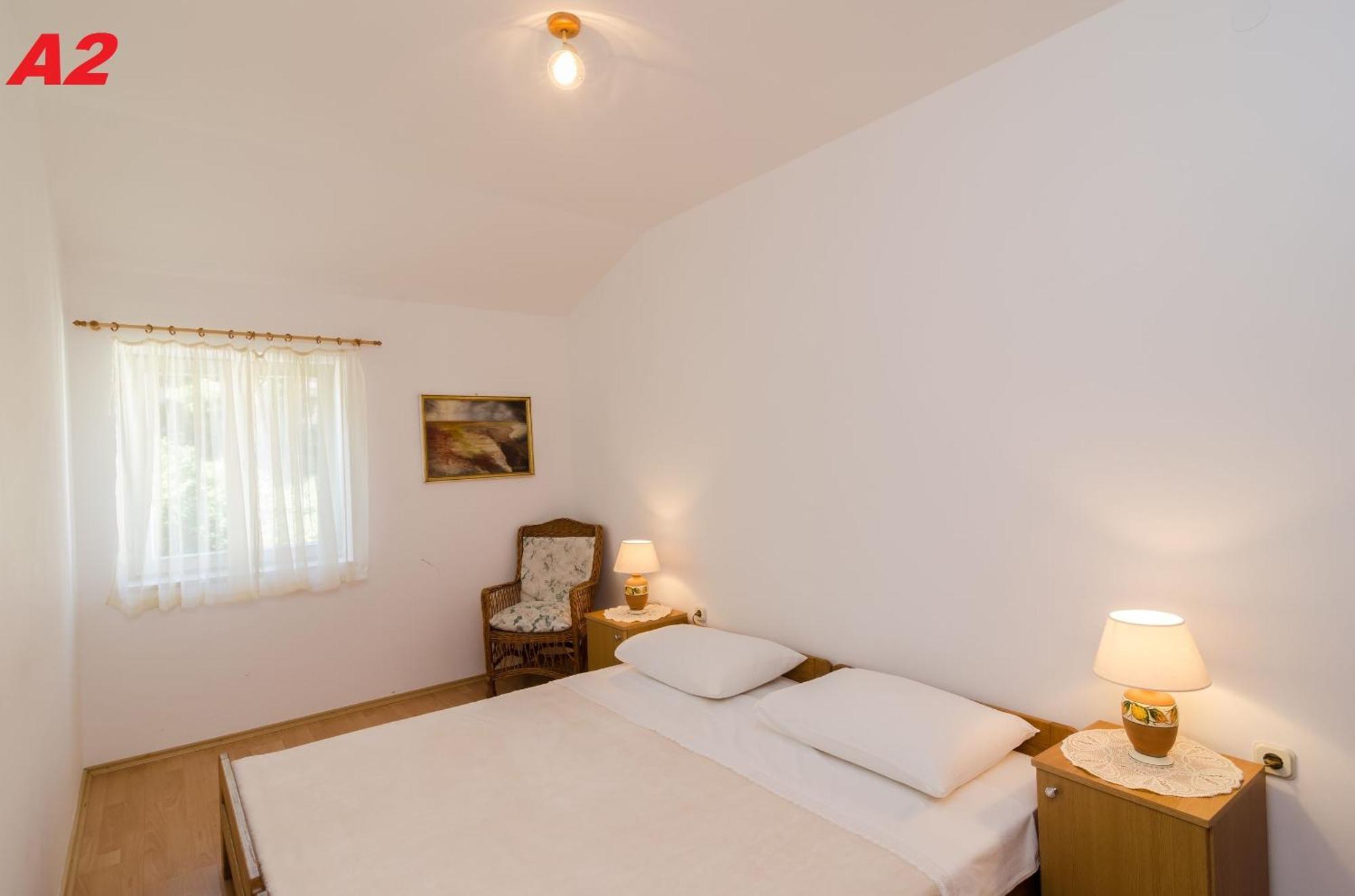 Apartamento Mare *