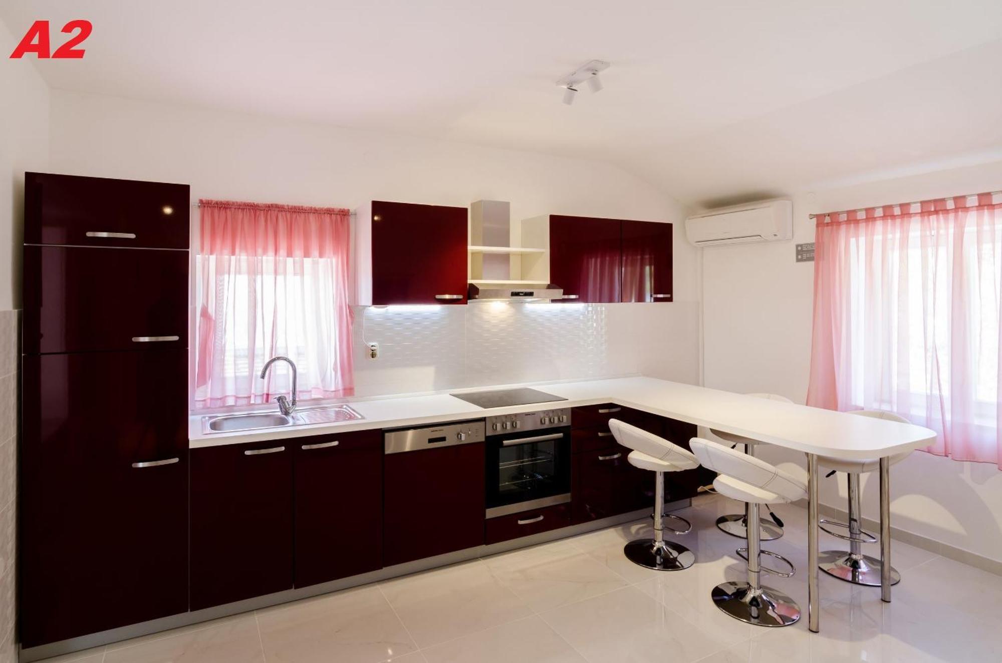 Mare Apartamento