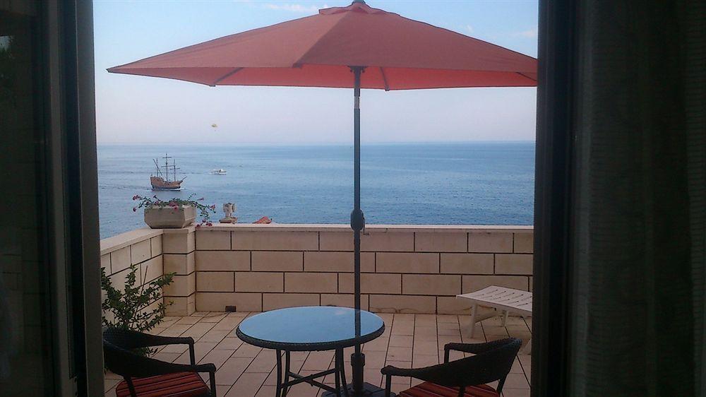 Mare Apartamento