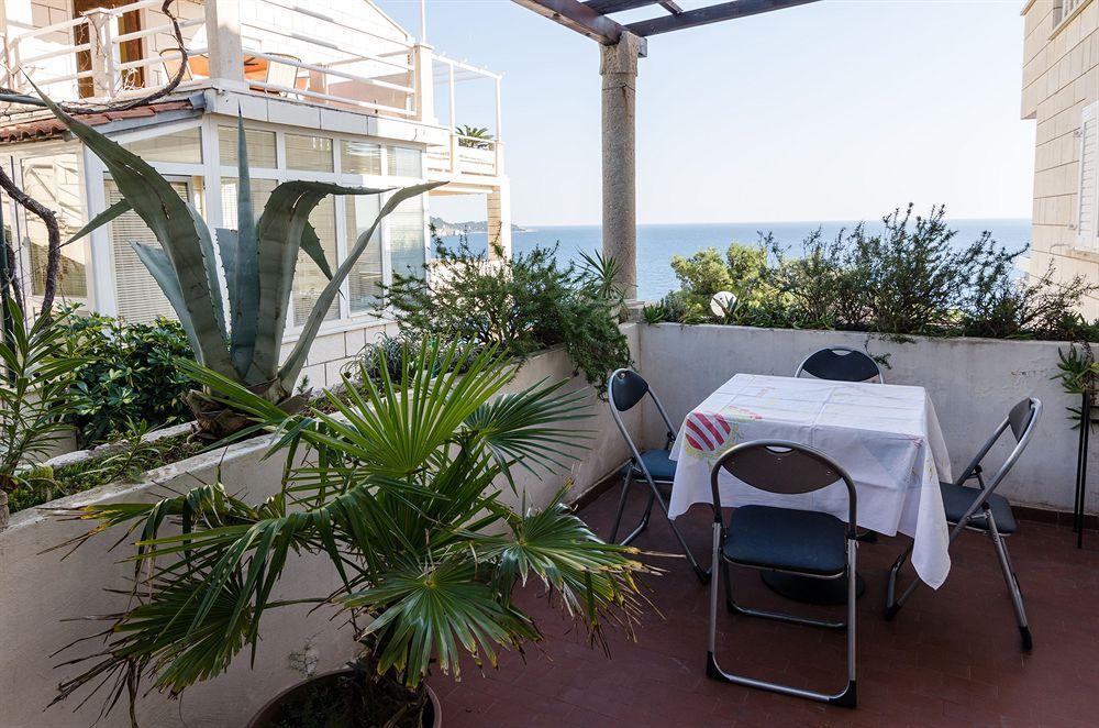 Mare Apartamento
