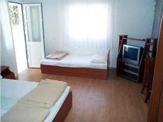Mare Apartamento *