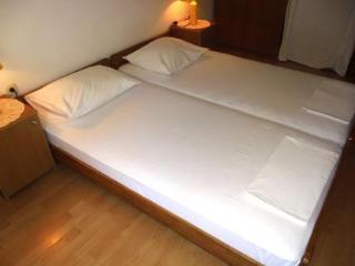 Apartamento Mare Dubrovnik