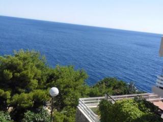 Apartamento Mare