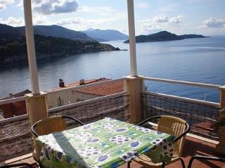 Mare Dubrovnik