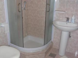 Mare Apartamento