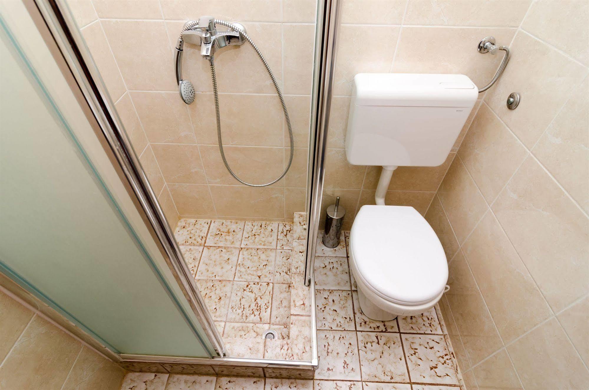 Mare Apartamento Dubrovnik