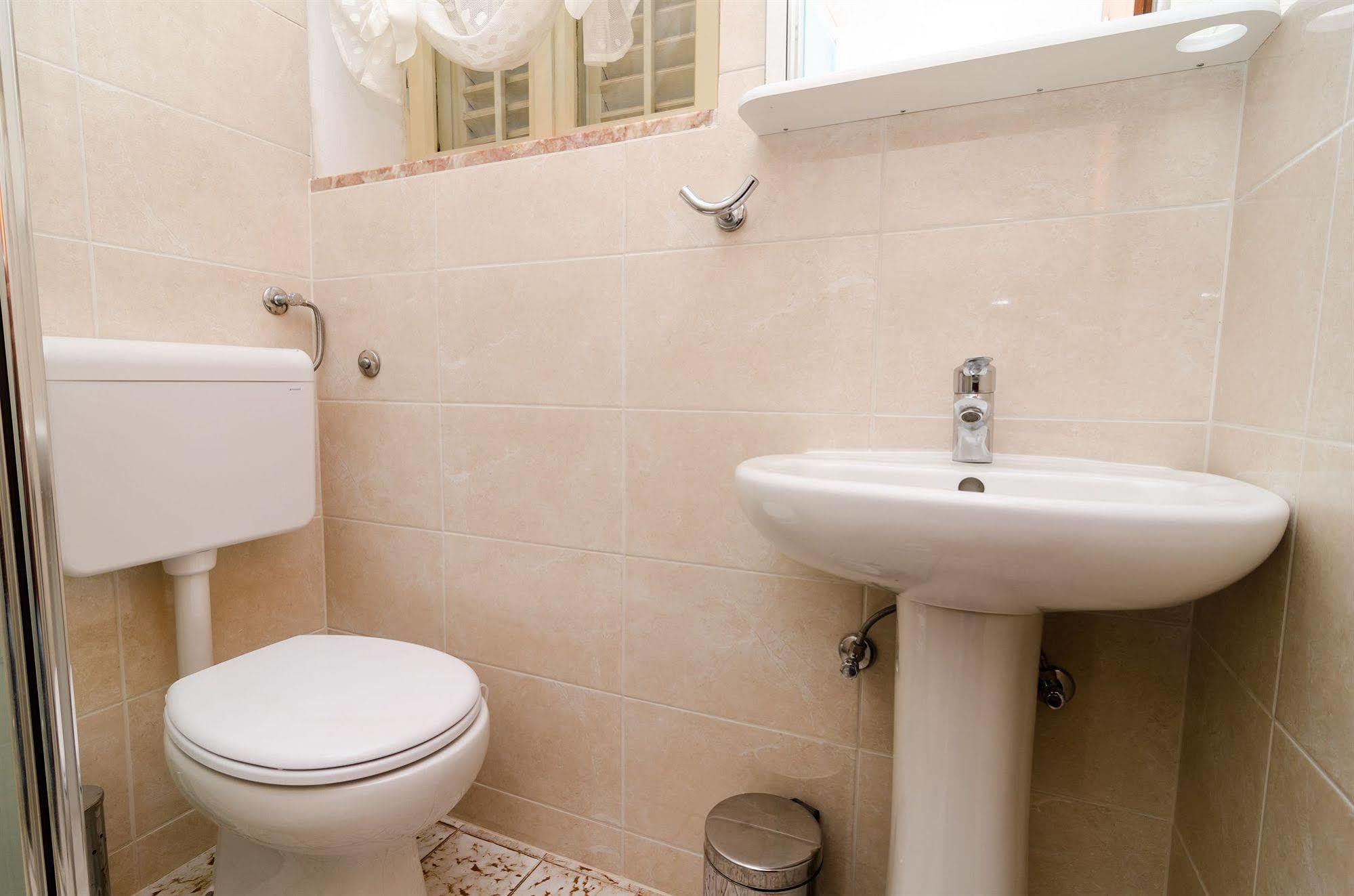 Apartamento Mare