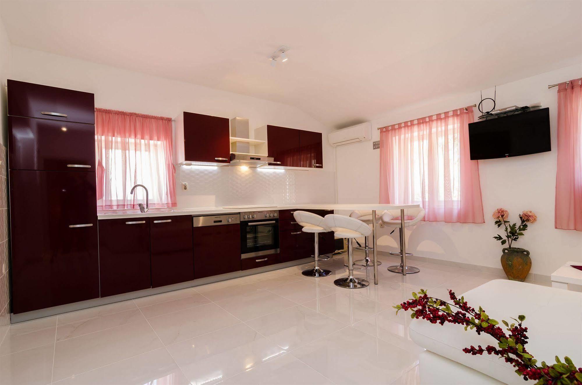 Mare Apartamento