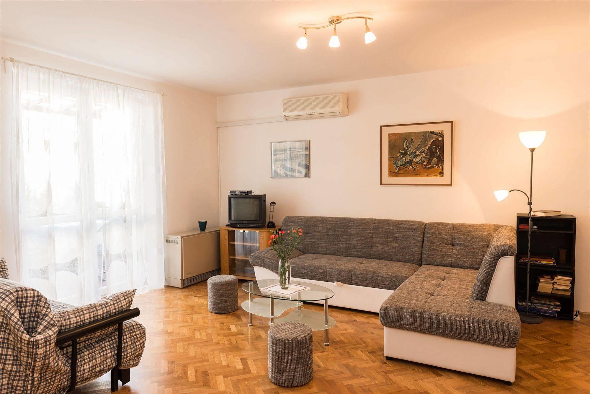Apartamento Mare Dubrovnik