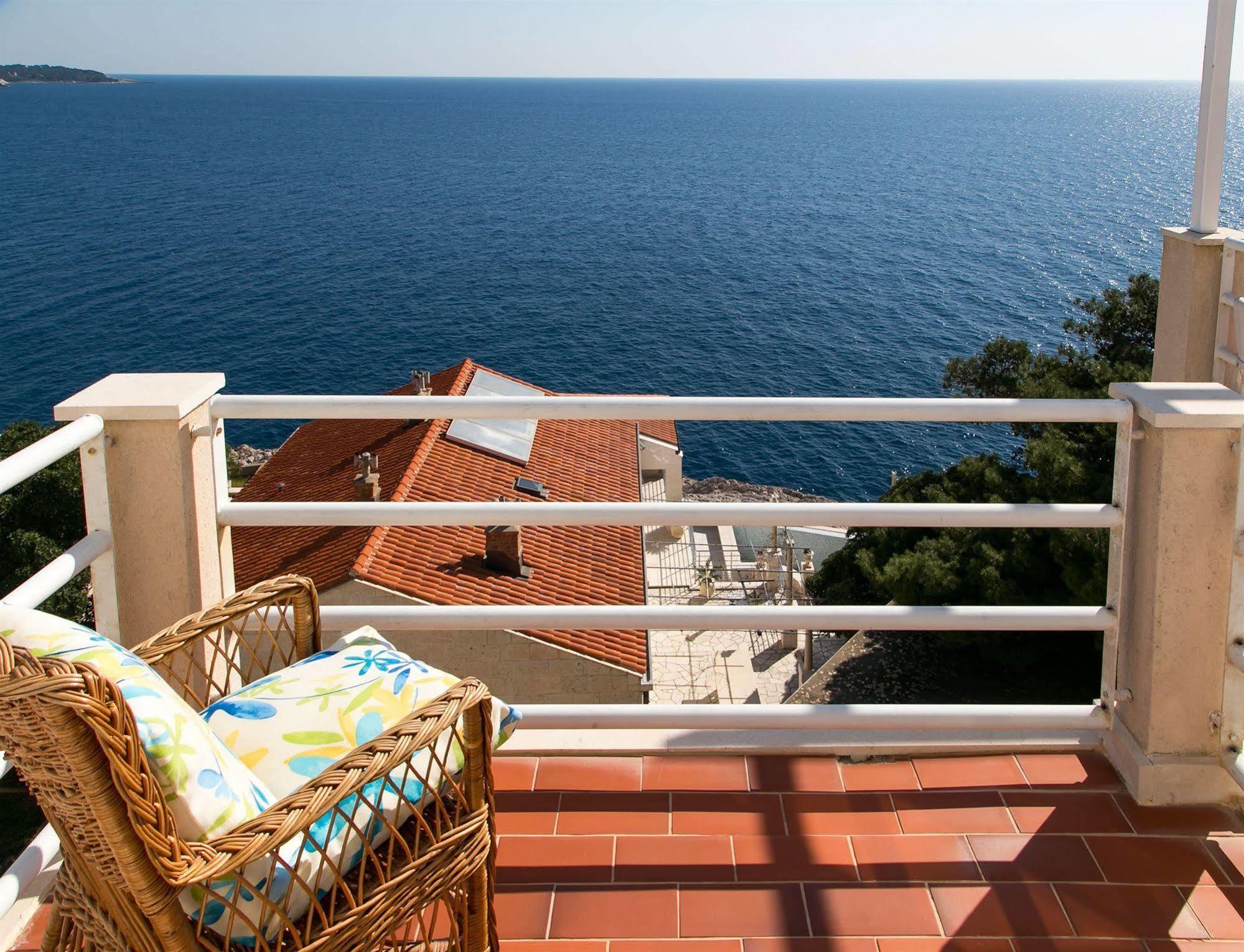 Mare Apartamento *