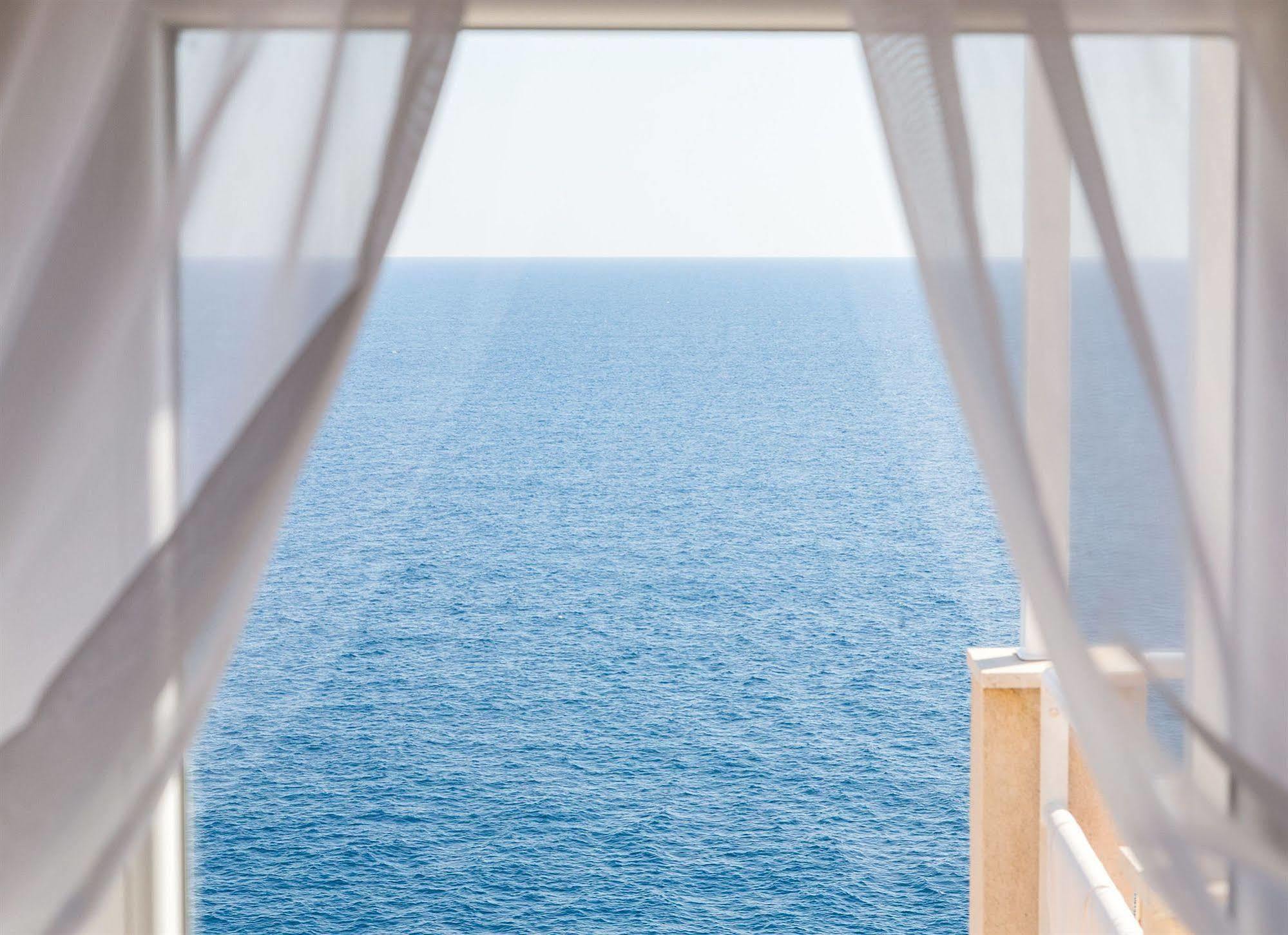 Mare Apartamento Dubrovnik
