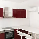 Apartments Mare